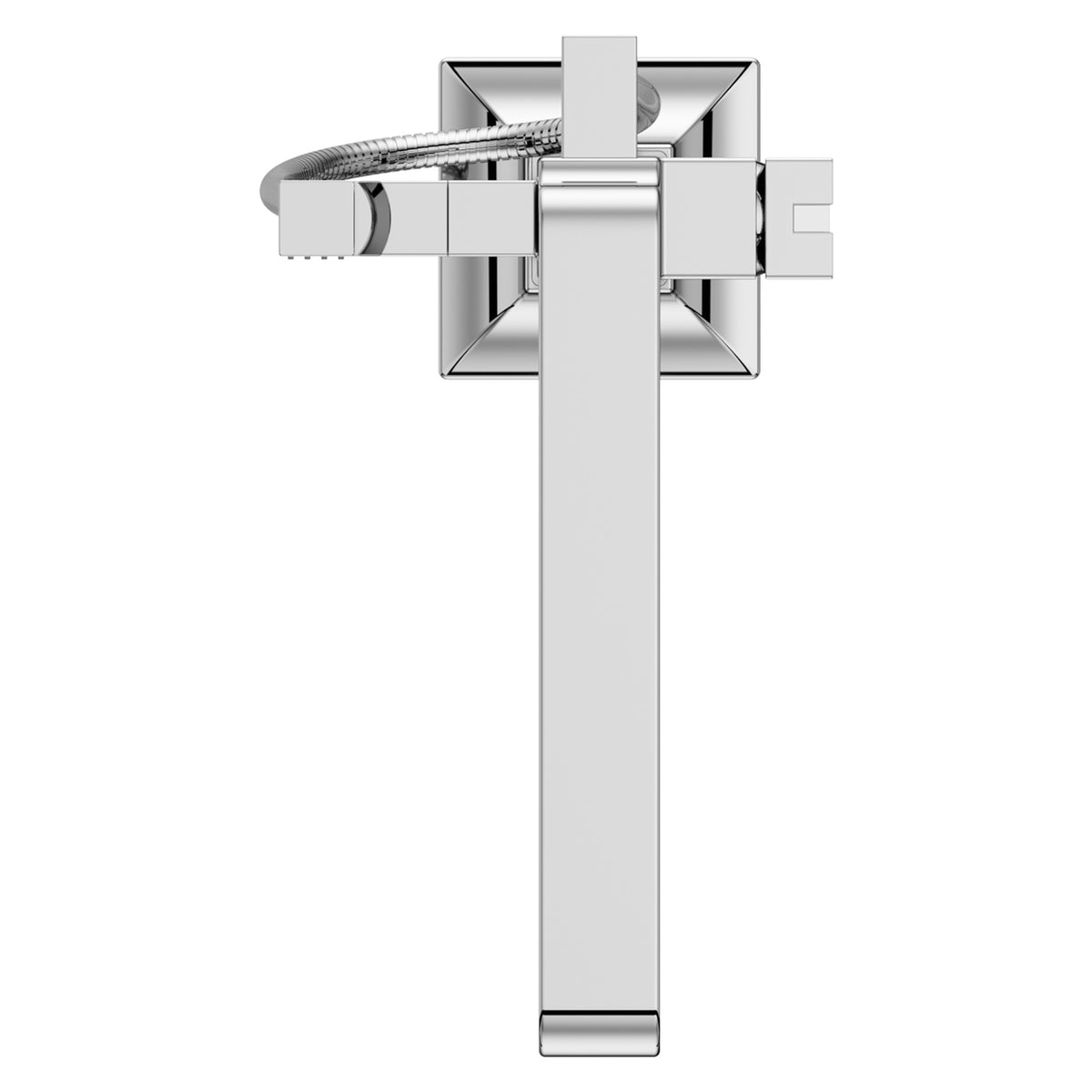 Pfister LG6-1VRVC Polished Chrome - alternate view 3