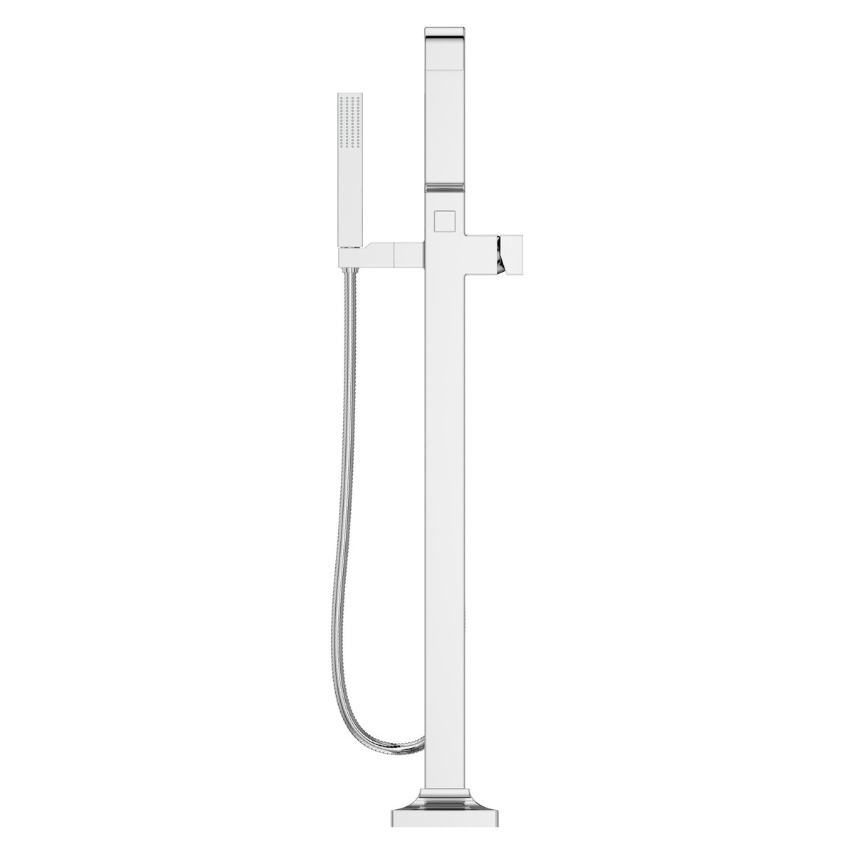 Pfister LG6-1VRVC Polished Chrome - alternate view 5