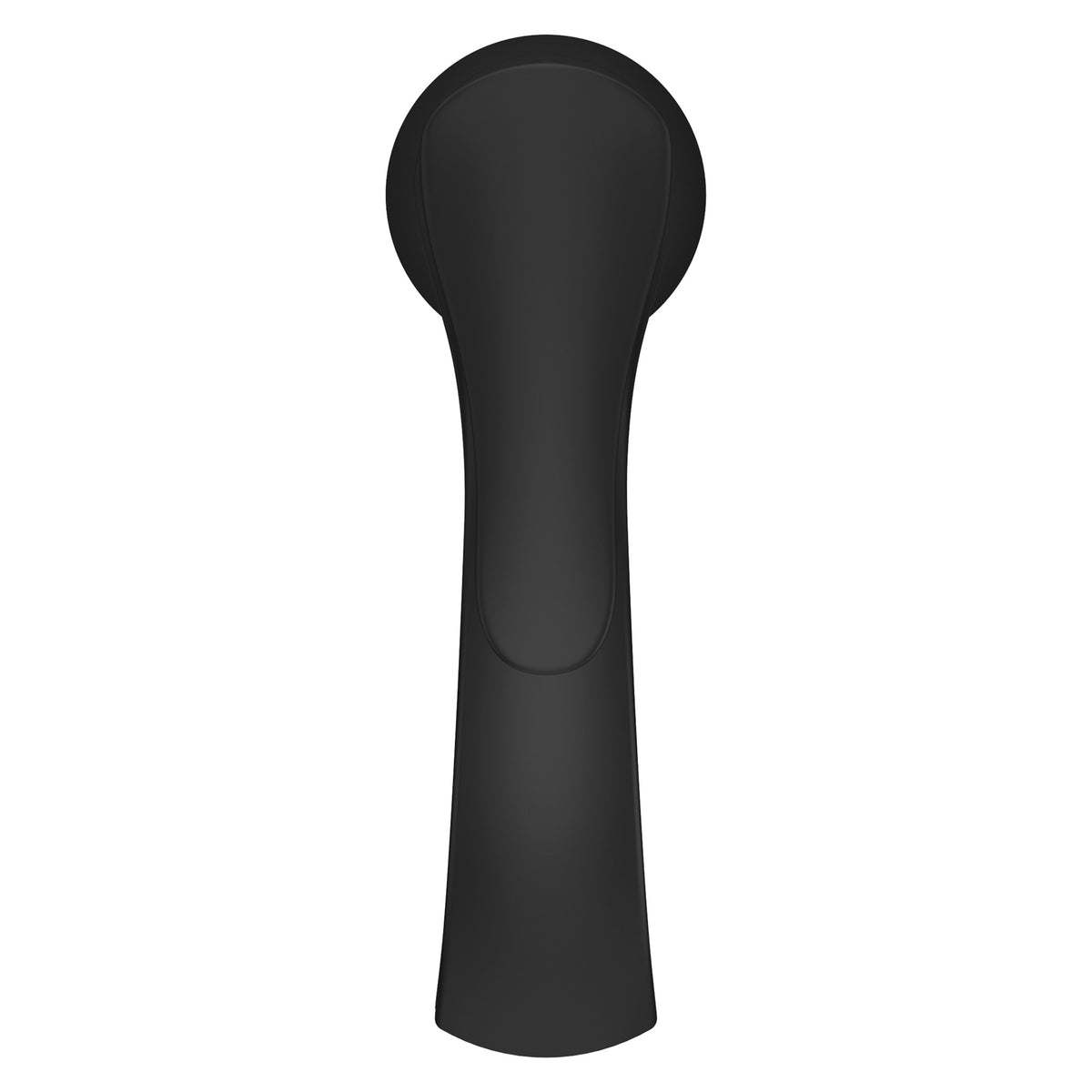 Pfister Weller Single Control Bathroom Faucet in Matte Black - view 4