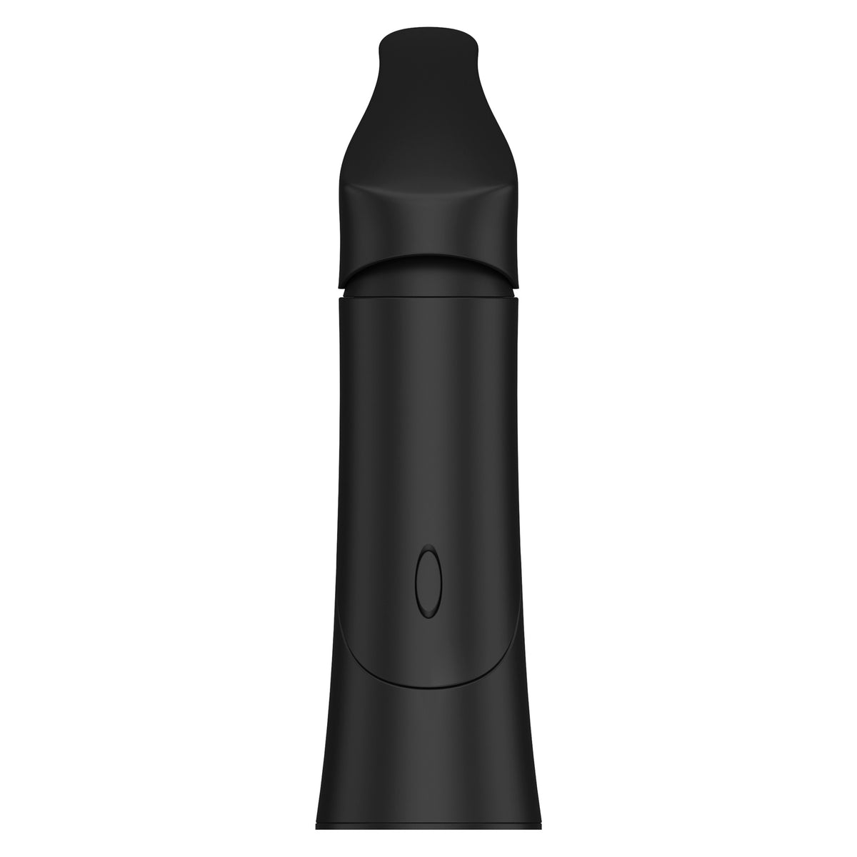 Pfister Weller Single Control Bathroom Faucet in Matte Black - view 5