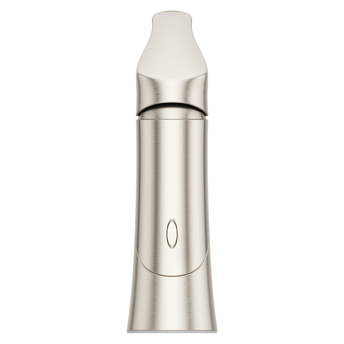 Pfister Weller Single Control Bathroom Faucet in Brushed Nickel - view 5