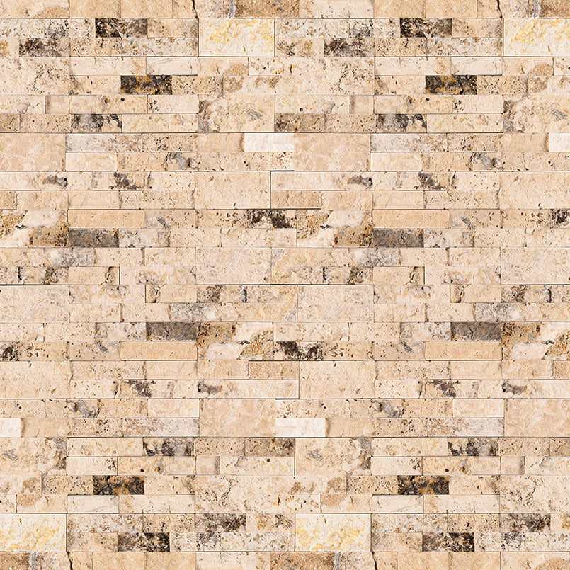 MSI Philadelphia stacked stone 6 x 24 (LPNLTPHI624)