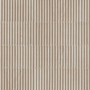 MSI Sinfonia Piano Abedul 4.5 x 9 Matte Porcelain tile (NWGSINPIAABE4.5X9) – MSI product image