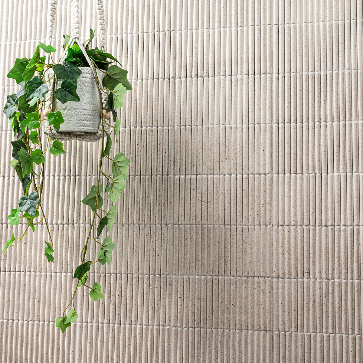 MSI Sinfonia Piano Arena 4.5 x 9 Matte Porcelain tile (NWGSINPIAARE4.5X9) – MSI room scene