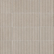 MSI Sinfonia Piano Arena 4.5 x 9 Matte Porcelain tile (NWGSINPIAARE4.5X9) – MSI product image
