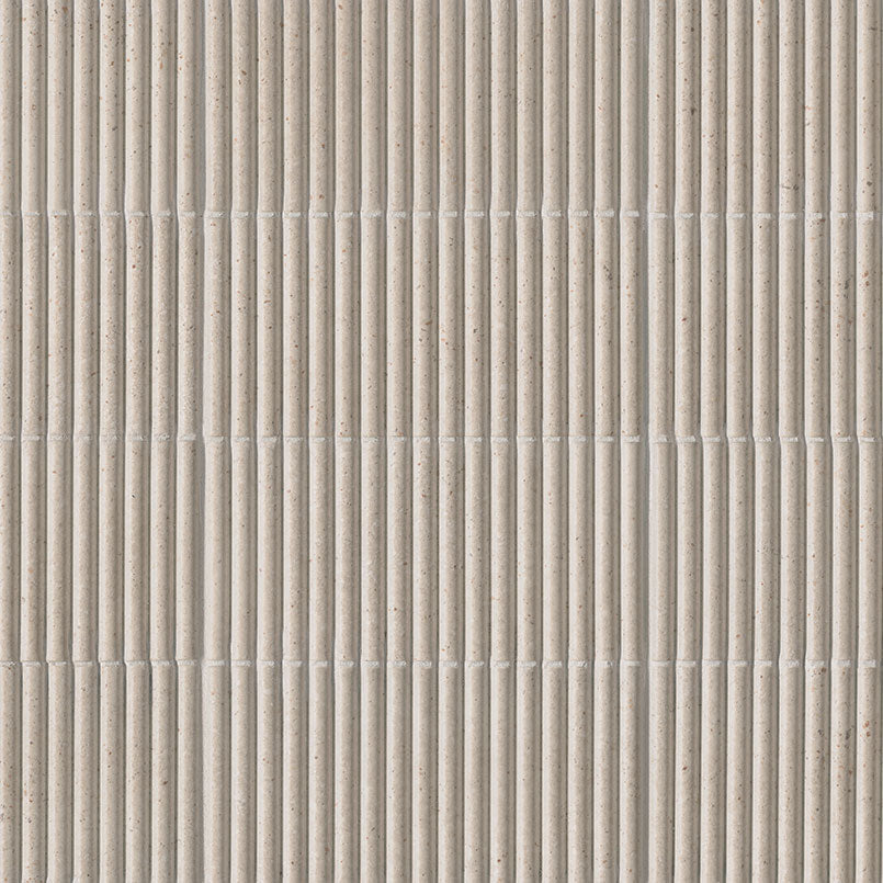 MSI Sinfonia Piano Arena 4.5 x 9 Matte Porcelain tile (NWGSINPIAARE4.5X9) – MSI product image