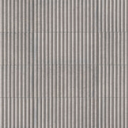 MSI Sinfonia Piano Ceniza 4.5 x 9 Matte Porcelain tile (NWGSINPIACEN4.5X9) – MSI product image