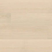 MSI Placero Maple 10 x 60 Matte Porcelain tile (NPLAMAP10X60) – MSI product image