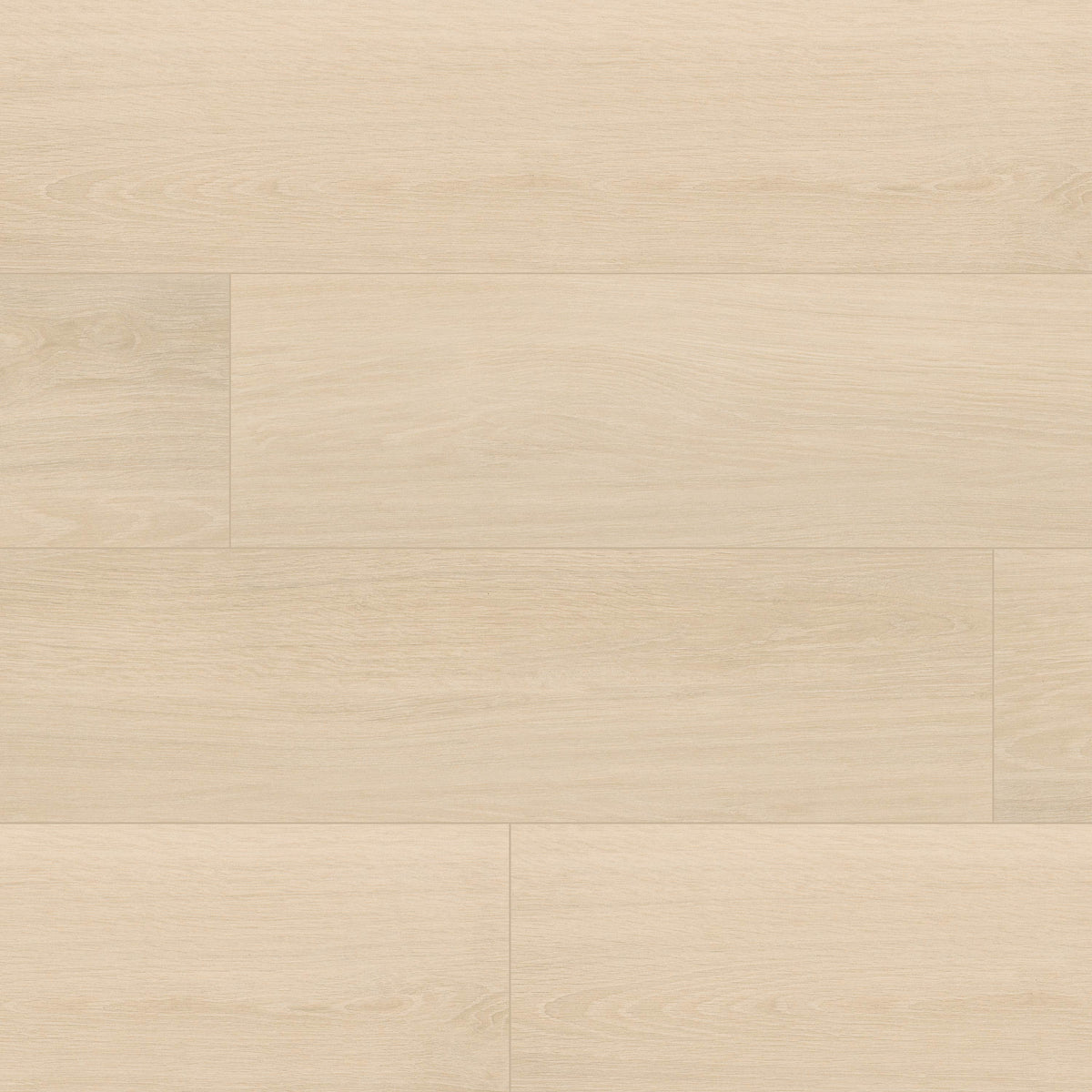 MSI Placero Maple 10 x 60 Matte Porcelain tile (NPLAMAP10X60) – MSI product image