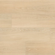 MSI Placero Oak 10 x 60 Matte Porcelain tile (NPLAOAK10X60) – MSI product image