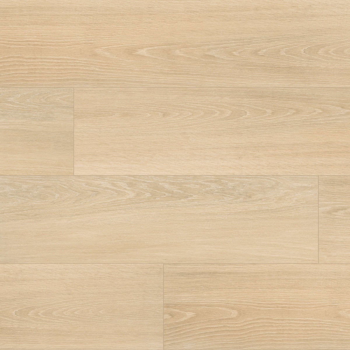 MSI Placero Oak 10 x 60 Matte Porcelain tile (NPLAOAK10X60) – MSI product image