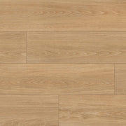 MSI Placero Timber 10 x 60 Matte Porcelain tile (NPLATIM10X60) – MSI product image
