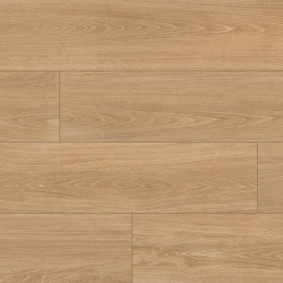 MSI Placero Timber 10 x 60 Matte Porcelain tile (NPLATIM10X60) – MSI product image
