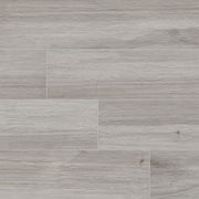 MSI Havenwood Platinum 8 x 36 Matte Porcelain tile (NHAVPLA8X36) – MSI product image