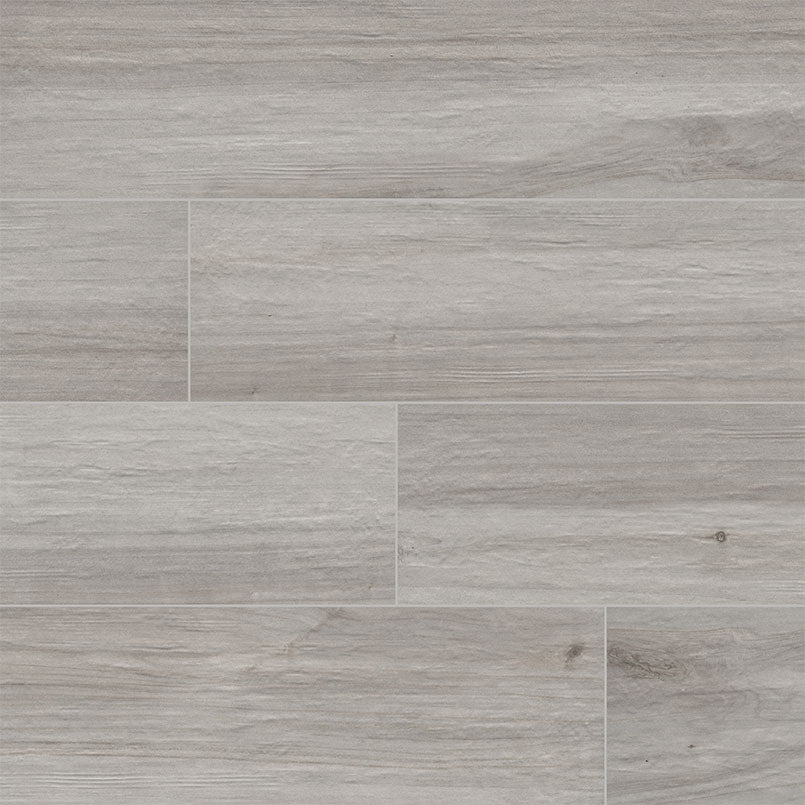 MSI Havenwood Platinum 8 x 36 Matte Porcelain tile (NHAVPLA8X36) – MSI product image