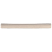 MSI Portico Pearl 5/8 x 6 Glossy Ceramic trim (SMOT-PT-QTRRD-PORPEA5/8X6) – MSI product image