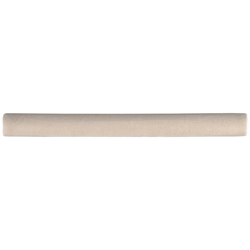 MSI Portico Pearl 5/8 x 6 Glossy Ceramic trim (SMOT-PT-QTRRD-PORPEA5/8X6) – MSI product image