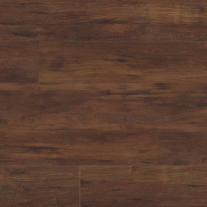 MSI Prescott Braly luxury vinyl plank 7 x 48 (VTRBRALY7X48-6.5MM-20MIL)