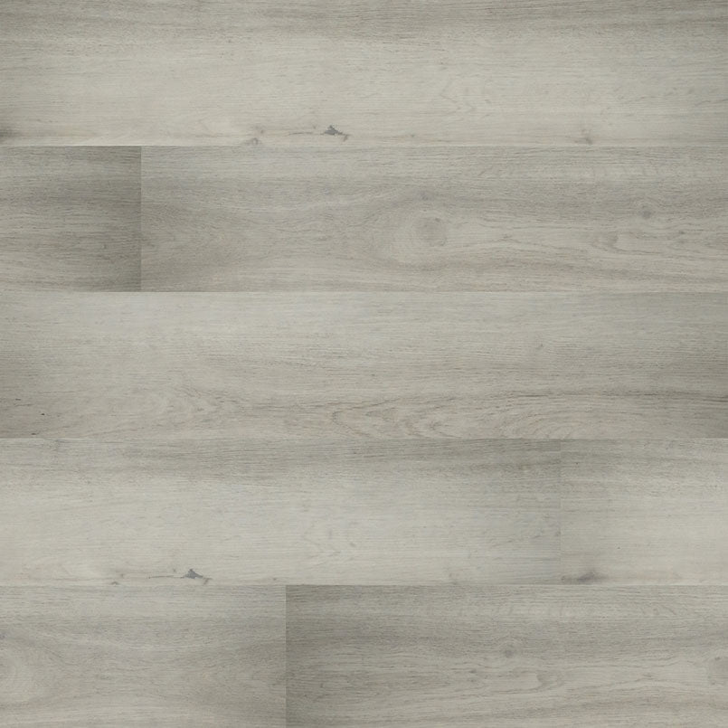 MSI Prescott Brianka luxury vinyl plank 7 x 48 (VTRBRIANK7X48-6.5MM-20MIL)