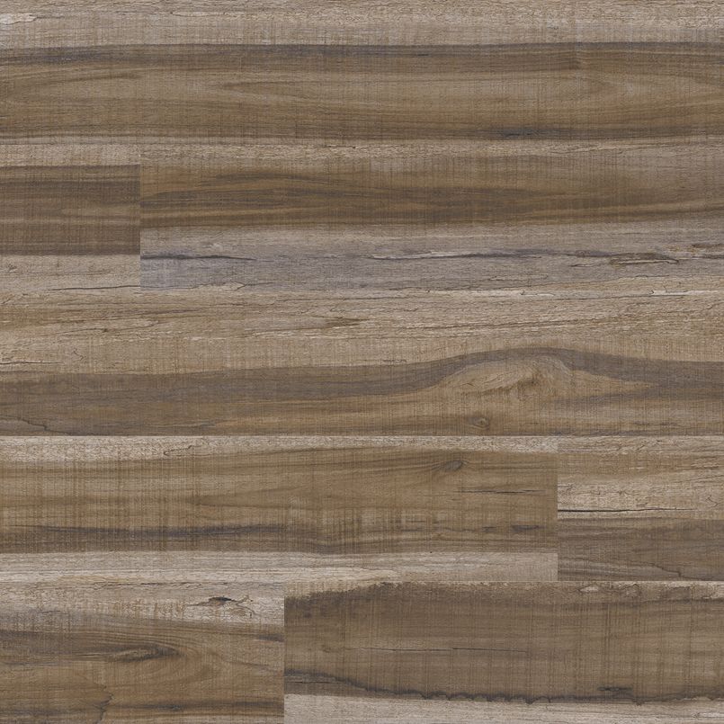MSI Cyrus Exotika luxury vinyl plank 7 x 48 (VTREXOTIK7X48-5MM-12MIL)