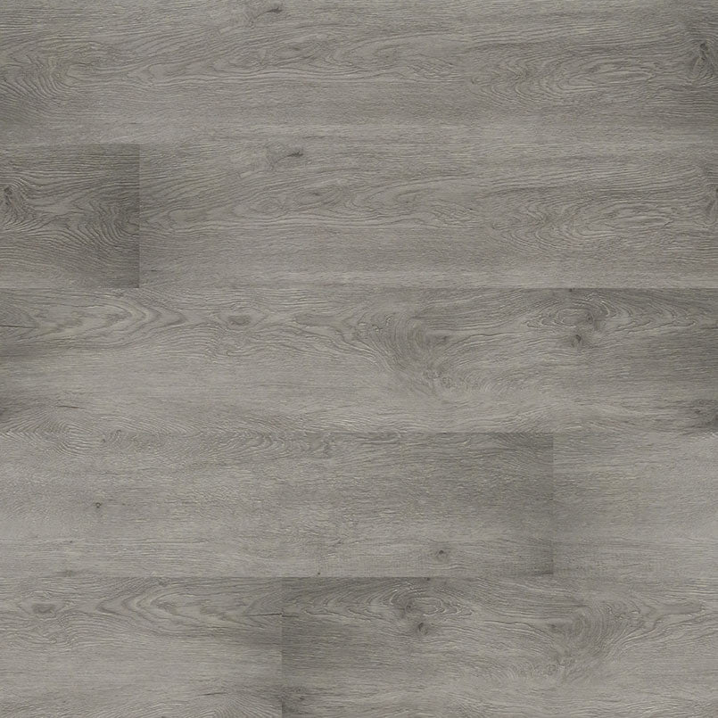MSI XL Prescott Grayton luxury vinyl plank 9 x 60 (VTRXLGRAY9X60-6.5MM-20MIL)