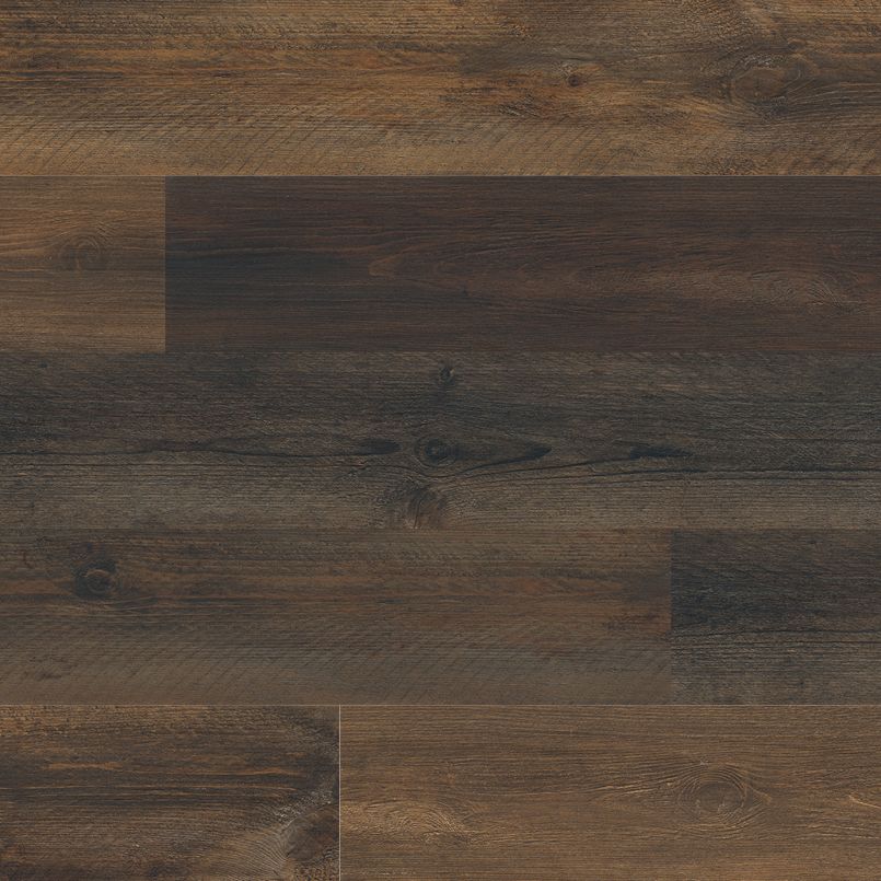 MSI Cyrus Hawthorne luxury vinyl plank 7 x 48 (VTRHAWTHO7X48-5MM-12MIL)