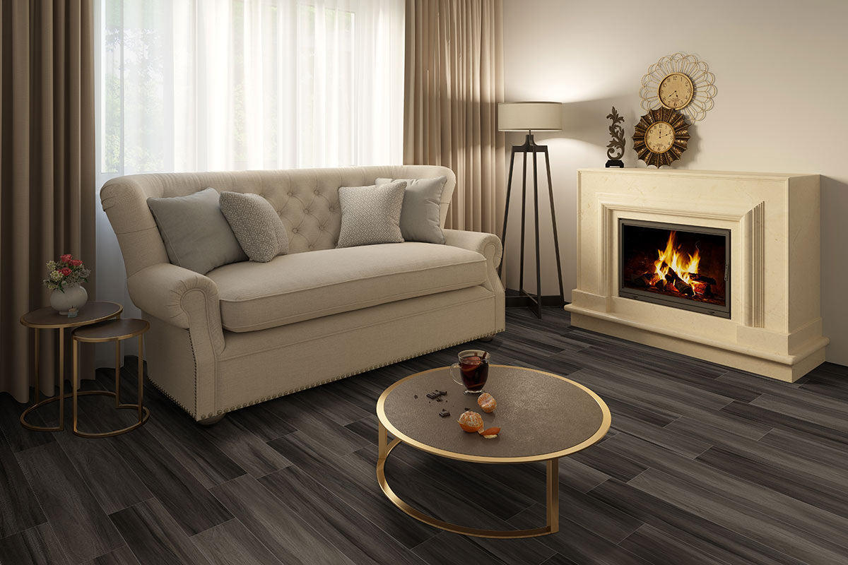 MSI Prescott Jenta luxury vinyl plank 7 x 48 (VTRJENTA7X48-6.5MM-20MIL)
