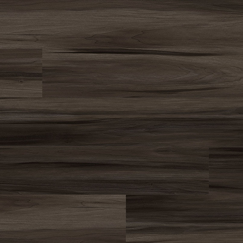 MSI Prescott Jenta luxury vinyl plank 7 x 48 (VTRJENTA7X48-6.5MM-20MIL)