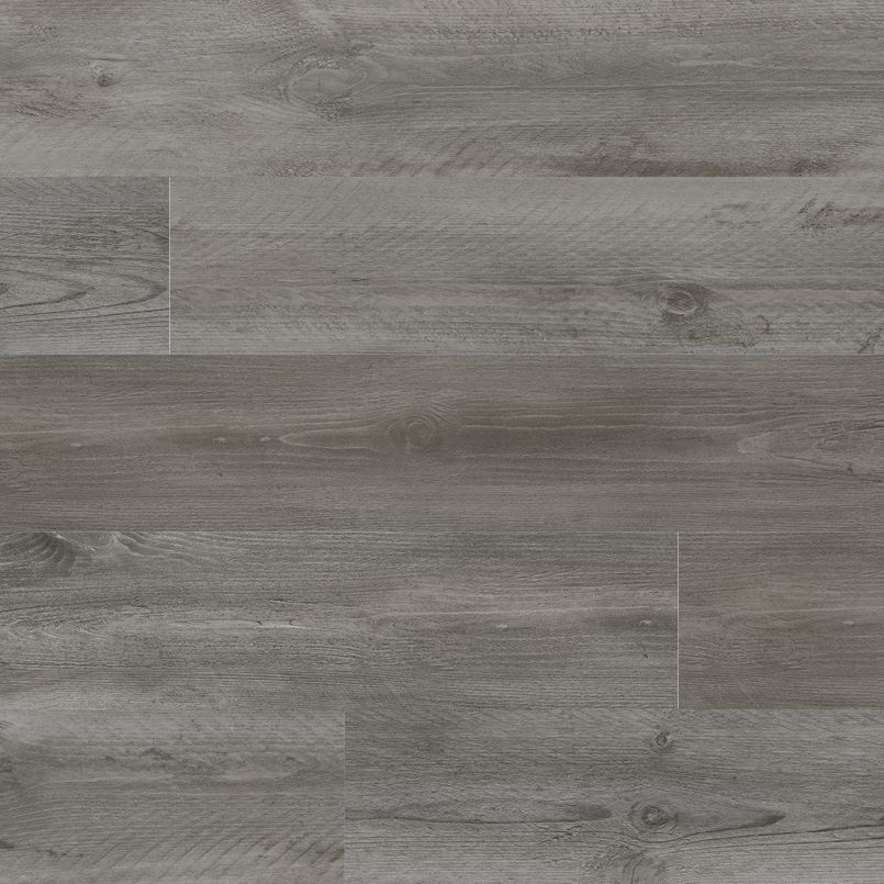 MSI XL Cyrus Katella Ash luxury vinyl plank 9 x 60 (VTRXLKATA9X60-5MM-12MIL)