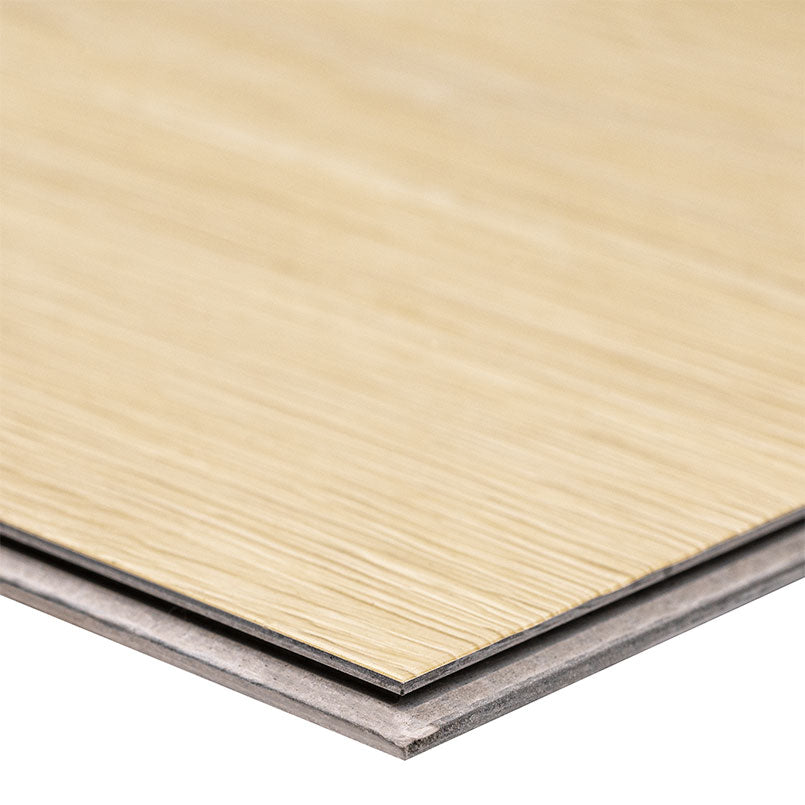 MSI Prescott Lenexa Creek luxury vinyl plank 7 x 48 (VTRLENCRE7X48-6.5MM-20MIL)