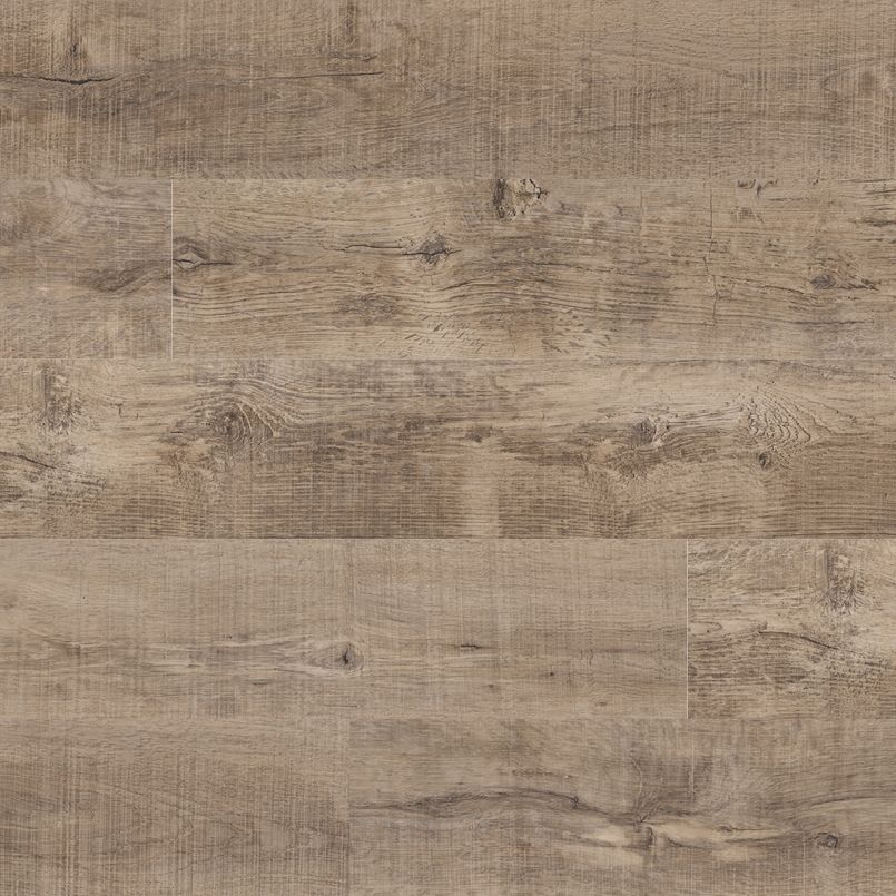 MSI XL Cyrus Ryder luxury vinyl plank 9 x 60 (VTRXLRYDER9X60-5MM-12MIL)