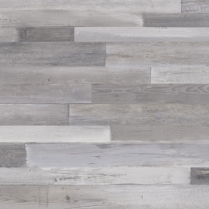 MSI XL Cyrus Woburn luxury vinyl plank 9 x 60 (VTRXLWOBA9X60-5MM-12MIL)