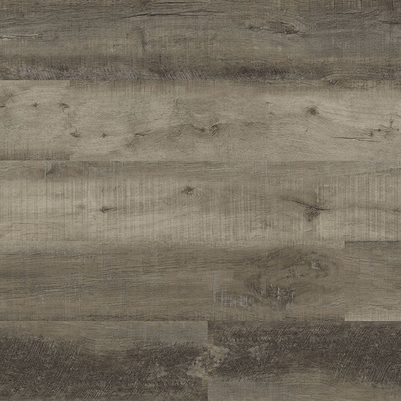 MSI XL Cyrus Wolfeboro luxury vinyl plank 9 x 60 (VTRXLWOLF9X60-5MM-12MIL)