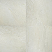 MSI Quartz White 24 x 24 Matte Porcelain paver (LPAVNQUAWHI2424) – MSI product image