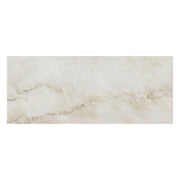 MSI Glenridge Quarzo Taj luxury vinyl plank 12 x 24 (VTGQUATAJ12X24-2MM-12MIL)