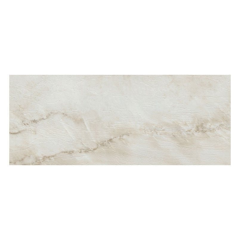 MSI Glenridge Quarzo Taj luxury vinyl plank 12 x 24 (VTGQUATAJ12X24-2MM-12MIL)