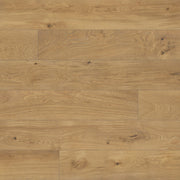 MSI Valgrande Quercia 10 x 62 Matte Porcelain tile (NVALQUE1062-3D) – MSI product image