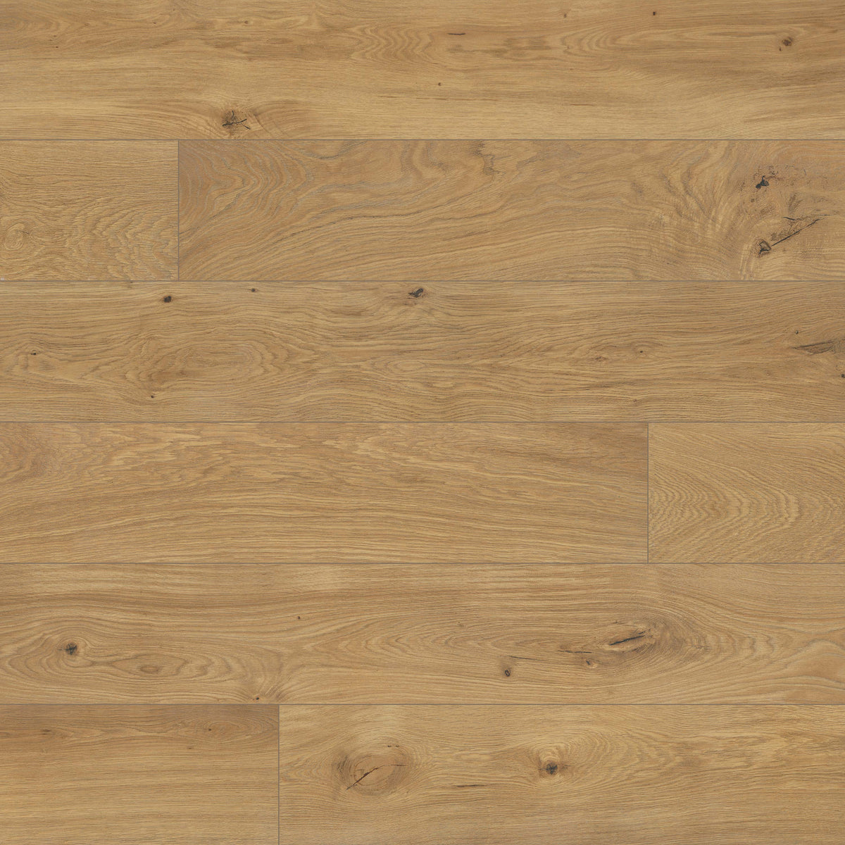 MSI Valgrande Quercia 10 x 62 Matte Porcelain tile (NVALQUE1062-3D) – MSI product image