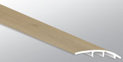 MSI Quillian luxury vinyl t-molding / reducer (VTTQUIIAN-T-SR)