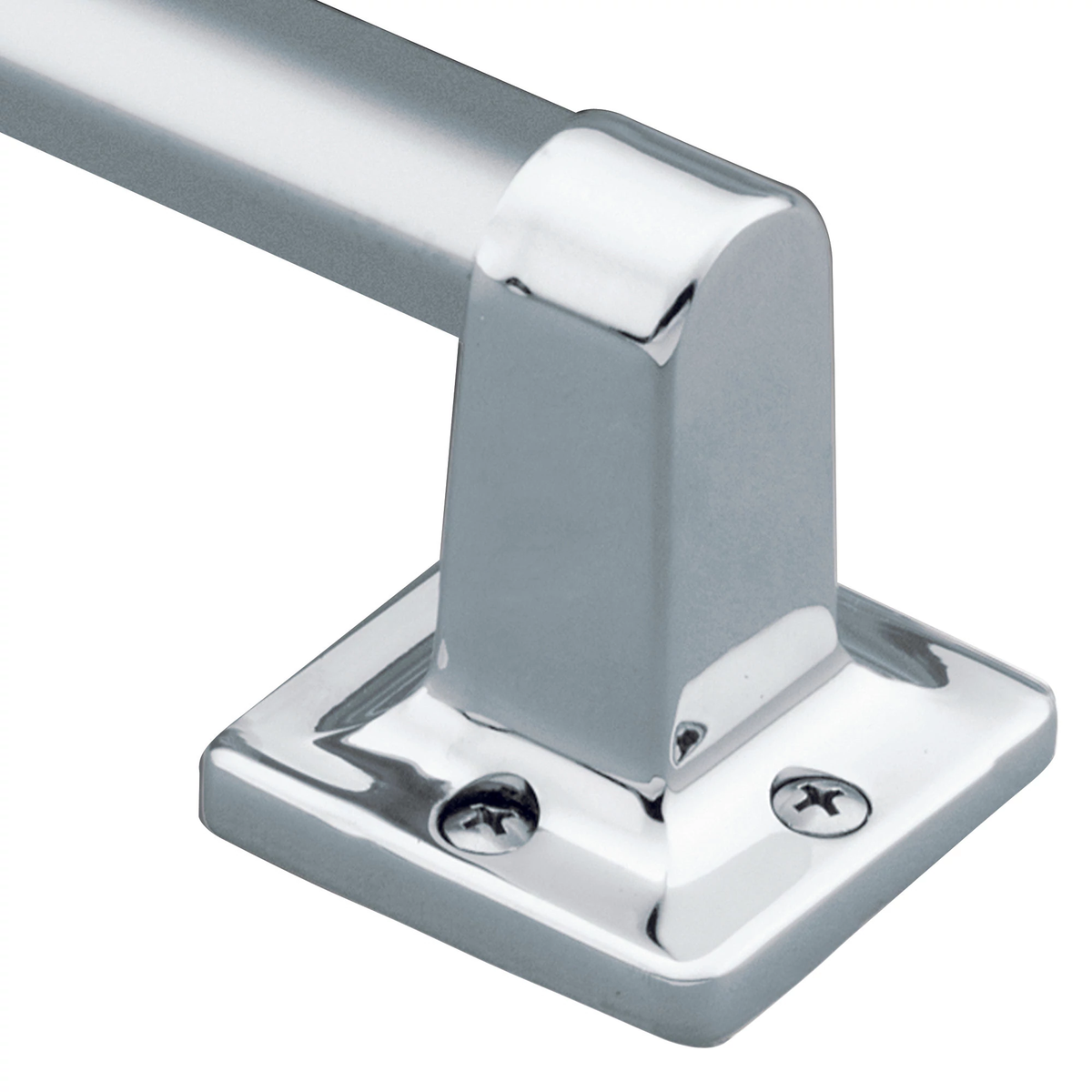 Moen Home Care 16" Bath Grip R2260 in Chrome (R2260)