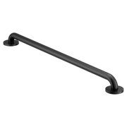 Moen Home Care 32" Concealed Screw Grab Bar R8732 in Matte Black (R8732BL)