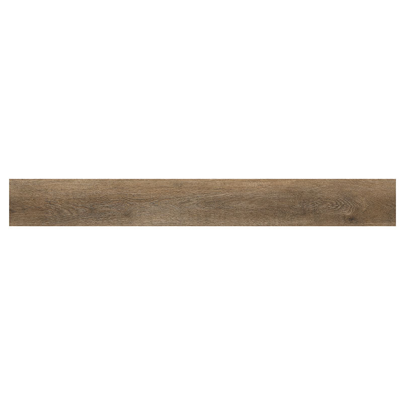 MSI Glenridge Reclaimed Oak luxury vinyl plank 6 x 48 (VTGRECOAK6X48-2MM-12MIL)