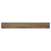 MSI Katavia Reclaimed Oak luxury vinyl plank 6 x 48 (VTGRECOAK6X48-2MM-6MIL)