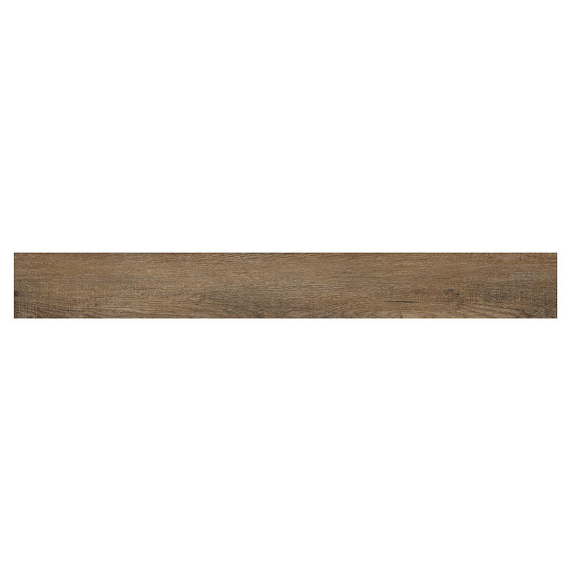 MSI Katavia Reclaimed Oak luxury vinyl plank 6 x 48 (VTGRECOAK6X48-2MM-6MIL)