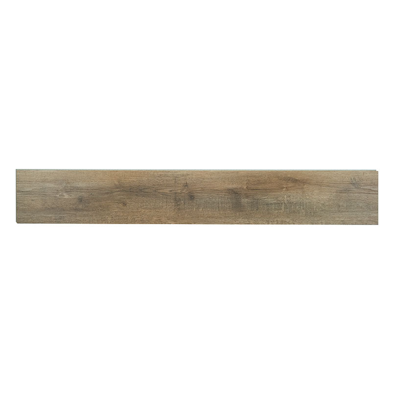 MSI Wilmont Reclaimed Oak luxury vinyl plank 7 x 48 (VTGRECOAK7X48-2.5MM-20MIL)