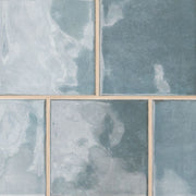 MSI Renzo Denim 5 x 5 Glossy Ceramic tile (NRENDEN5X5) – MSI product image