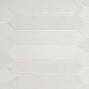 MSI Renzo Dove Picket 2.5 x 13 Glossy Ceramic tile (NRENDOVPIC2.5X13) – MSI product image