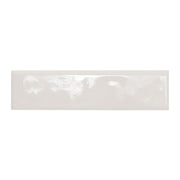 MSI Renzo Dove 3 x 12 Glossy Ceramic trim (NRENDOV3X12BN) – MSI product image