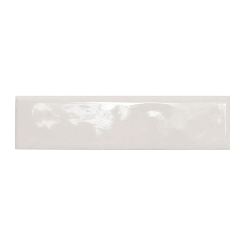 MSI Renzo Dove 3 x 12 Glossy Ceramic trim (NRENDOV3X12BN) – MSI product image
