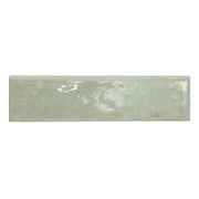 MSI Renzo Jade 3 x 12 Glossy Ceramic trim (NRENJAD3X12BN) – MSI product image